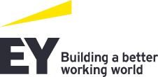 Ey Logo