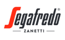 Segafredo Logo