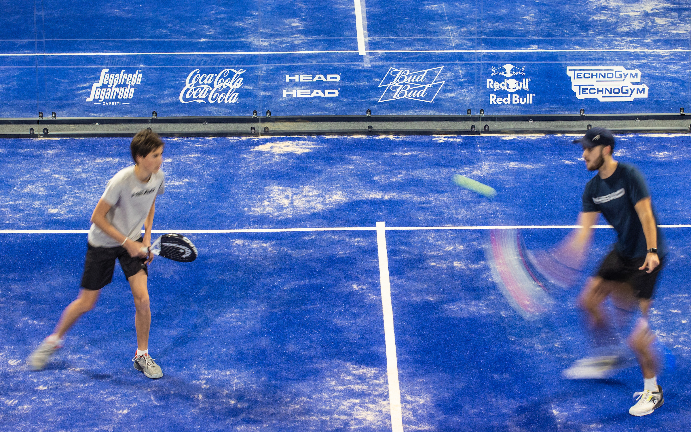 Plaza Padel2022 4042