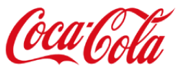 Coca Cola Logo