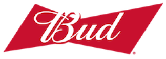 Bud Logo