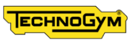 Technogym Logo