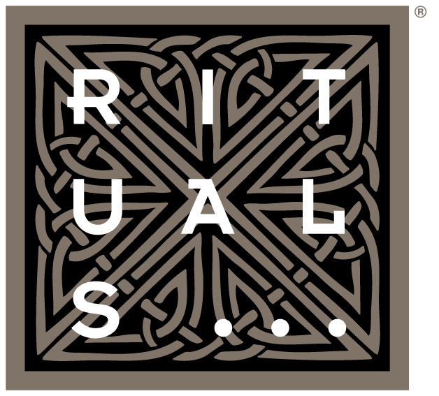 Rituals