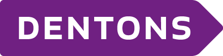 Dentons Hong Kong Logo RGB150